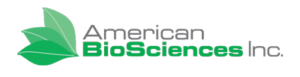 American Biosciences Logo