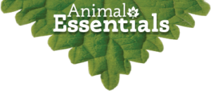 Animal Essentials