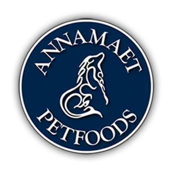 anna_logo