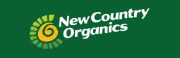 New Country Organics